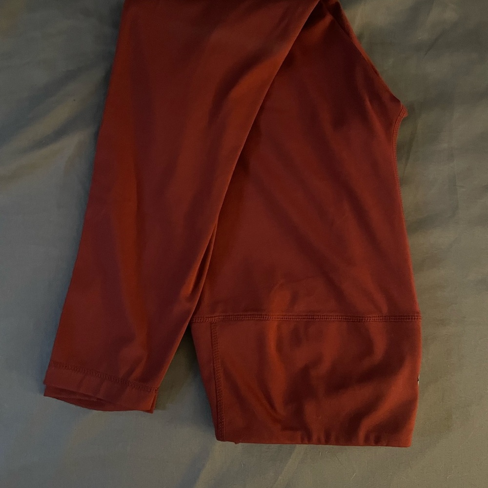 Women’s Leggings